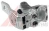 PEUGE 486176 Brake Power Regulator